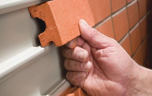 къща от контейнери